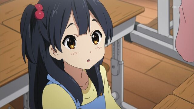 File:Anko at school.jpg