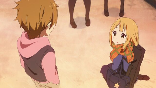 File:MidoriMochizou.jpg