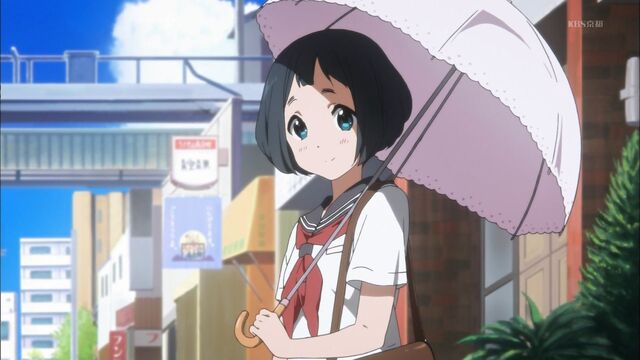 File:Hinako Kitashirakawa.jpg