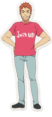 File:01.png