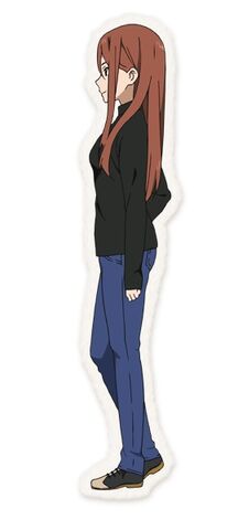 File:Michiko side.jpg