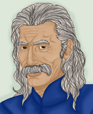 File:Lord Gershom.png