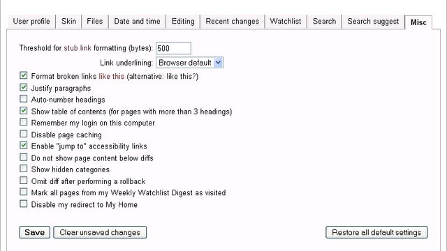 File:Preferences.jpg