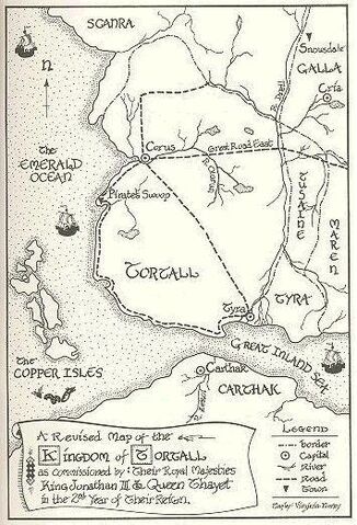 File:Tortalldaine.jpg