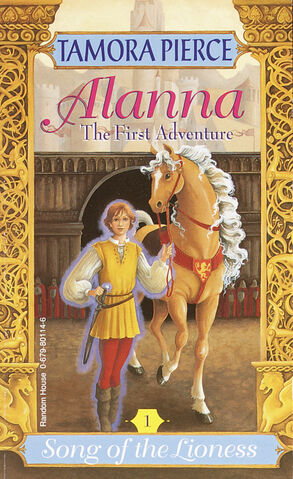 File:AtFA Cover1.jpg