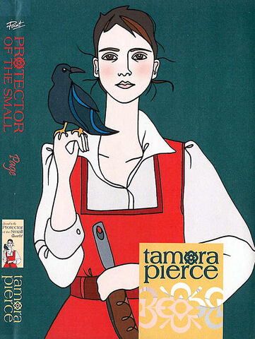 File:Page uk reissue.jpg