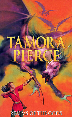 File:RotG uk02.jpg