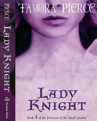File:Ladyknight uspb reissue4online.jpg