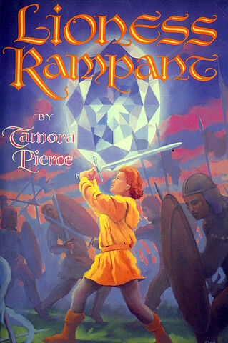 File:Lioness Rampant.jpg