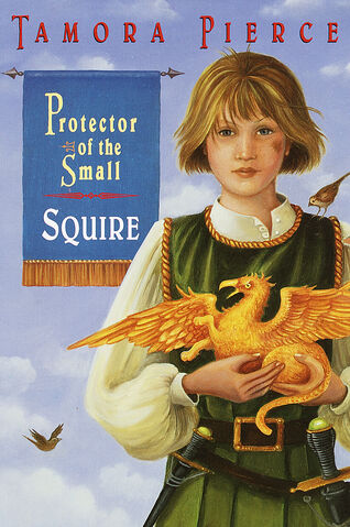 File:Squire.jpg