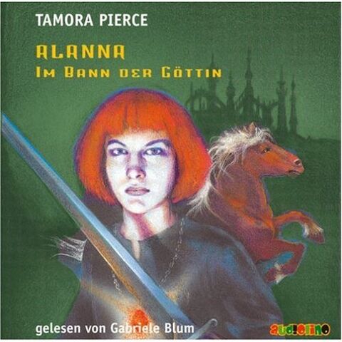 File:ItHotG Germanaudio.jpg