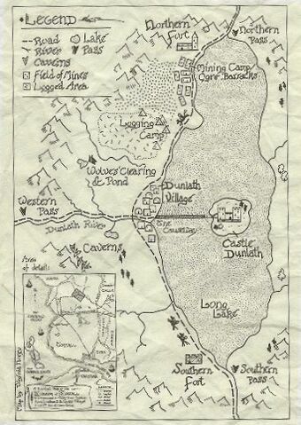 File:Dunlath map.jpeg