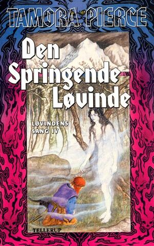 File:Lioness Rampant Danish.jpg