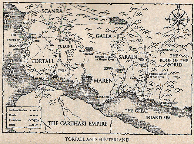 File:Tortall 1.gif
