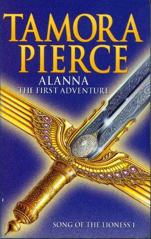 File:AtFA Cover2.jpg
