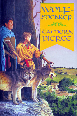 File:Wolf-Speaker.jpg