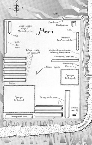 File:Scan0002.jpg