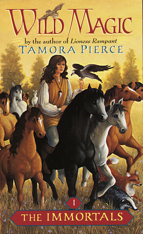 File:WM Random House pb.jpg