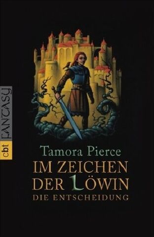 File:First Test German.jpg