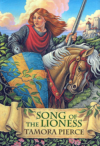 File:Songlioness omnibus bindup.jpg