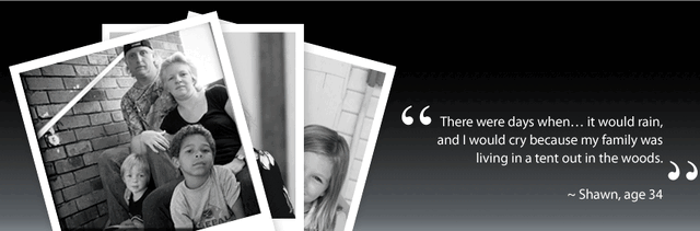 File:Family1.gif