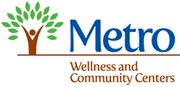 Metro Wellness & Community Centers copy