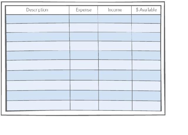File:Check1.jpg