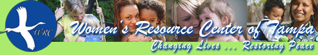 File:Women's Resource Center.jpg