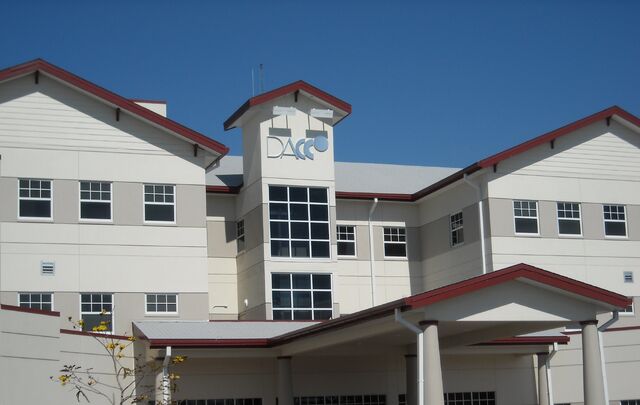 File:DSCN0180 - Cropped.jpg