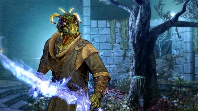 File:Argonian.jpg