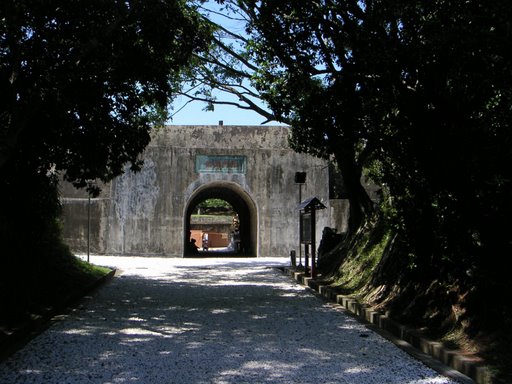 檔案:PICT4223.JPG