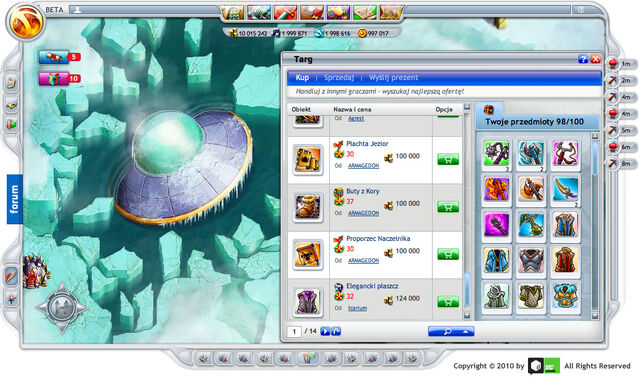 Plik:Ts10.jpg
