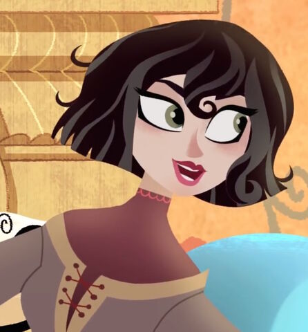 File:Cassandra icon.jpeg