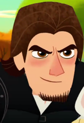 File:Flynn icon.png