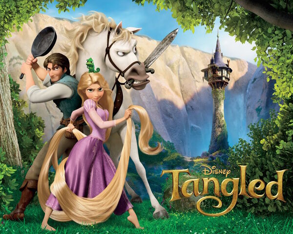File:Tangledmovie.jpg