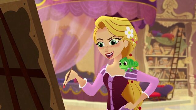 File:1x02-Rapunzel's-Enemy13.jpg