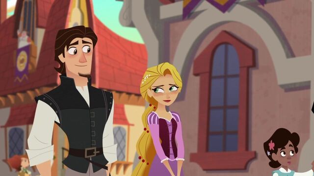 File:1x02-Rapunzel's-Enemy3.jpg
