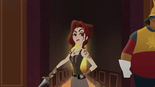 File:Tangled-Before-Ever-After-39.png