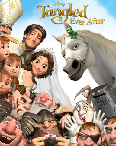 File:Tangled-Ever-After.jpg