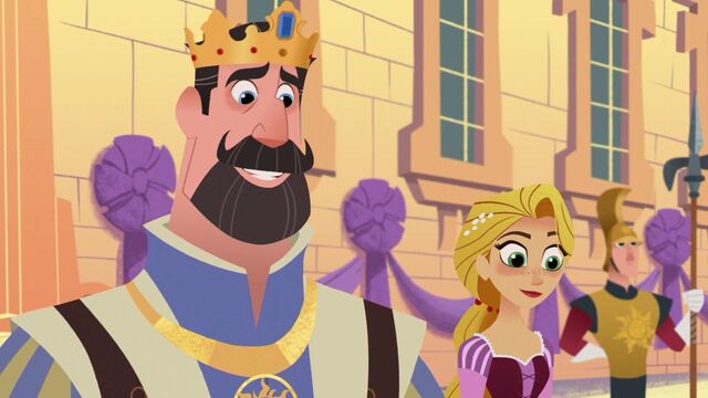 File:1x02-Rapunzel's-Enemy1.jpg