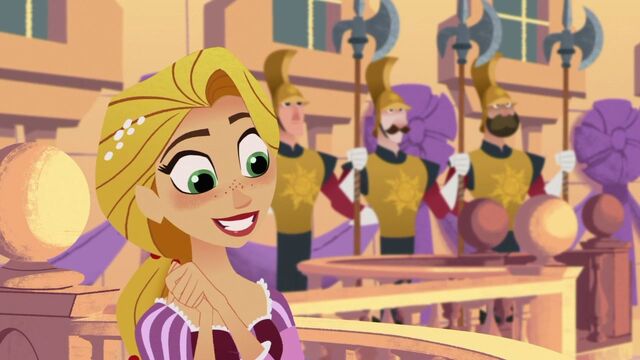 File:1x02-Rapunzel's-Enemy2.jpg
