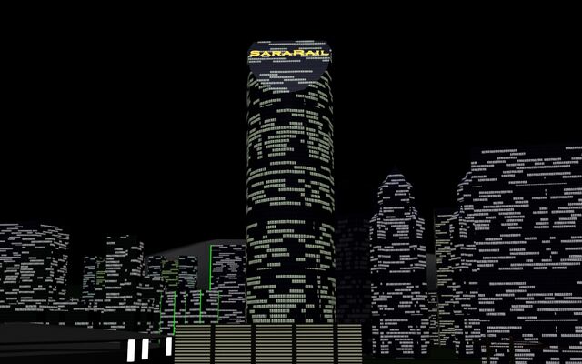 ไฟล์:SaraRailTower.jpg