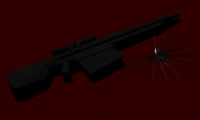 ไฟล์:SN 2.jpg