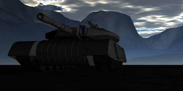 ไฟล์:08.jpg
