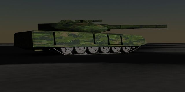 ไฟล์:TT-42M 02.jpg