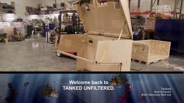 File:Welcome Back to Tanked Unfiltered.png