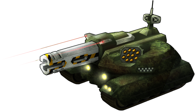 File:24 germnay steelmeister.png