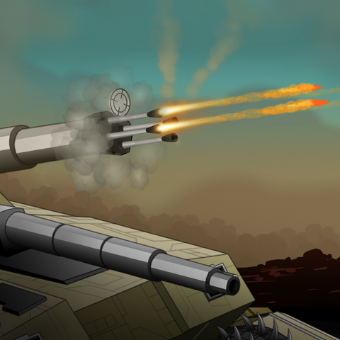 File:Flak.png