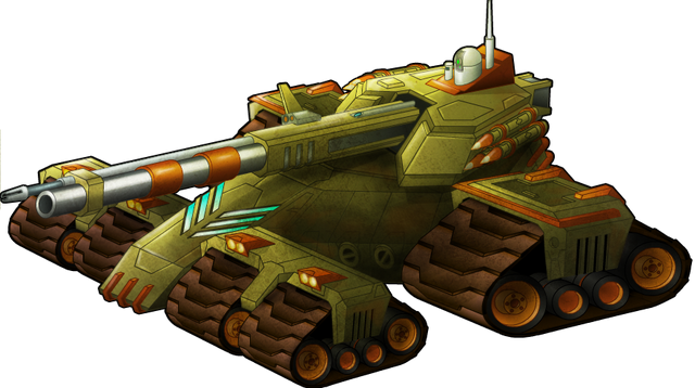 File:23 kuomintank.png