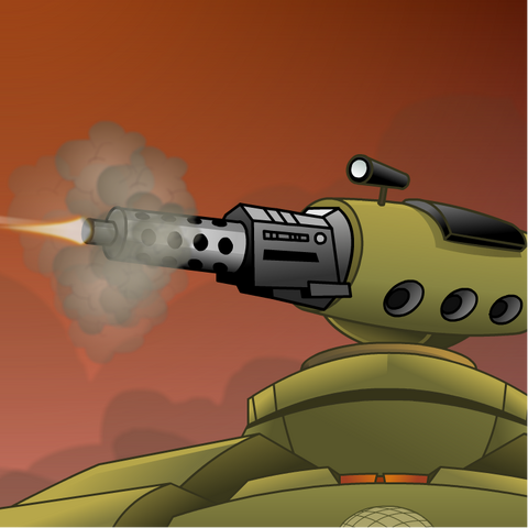File:Machine gun.png